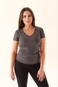Remera Azucena
