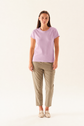 Remera Colonia