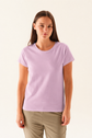 Remera Colonia