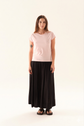 Remera Colonia