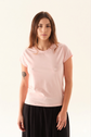 Remera Colonia