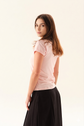 Remera Colonia