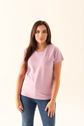 Remera Colonia