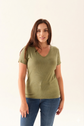 Remera Cruz