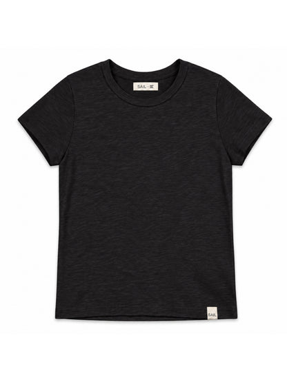 Remera Emilia