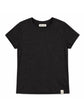 Remera Emilia