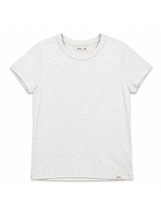 Remera Emilia