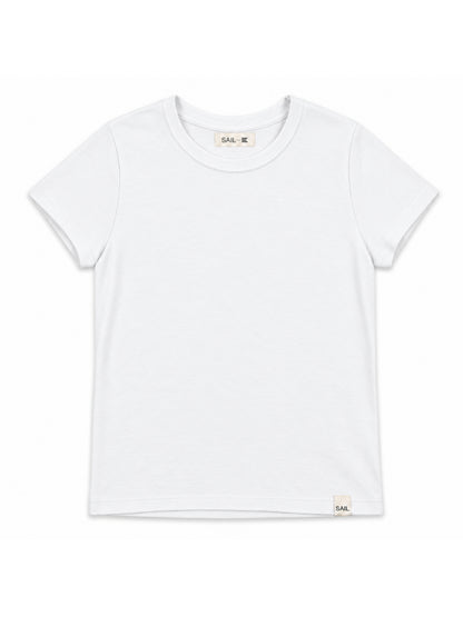 Remera Emilia