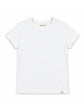 Remera Emilia