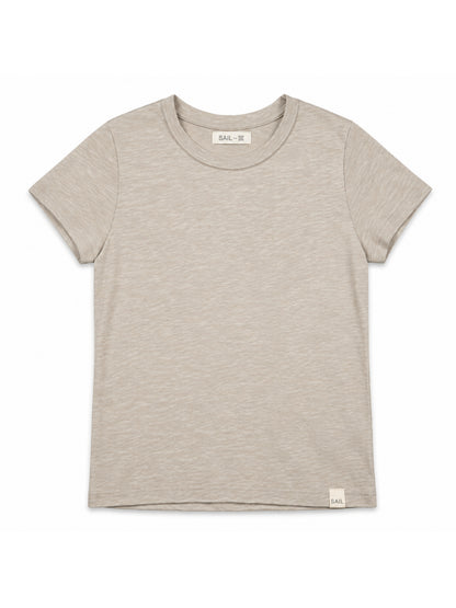 Remera Emilia