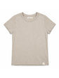 Remera Emilia