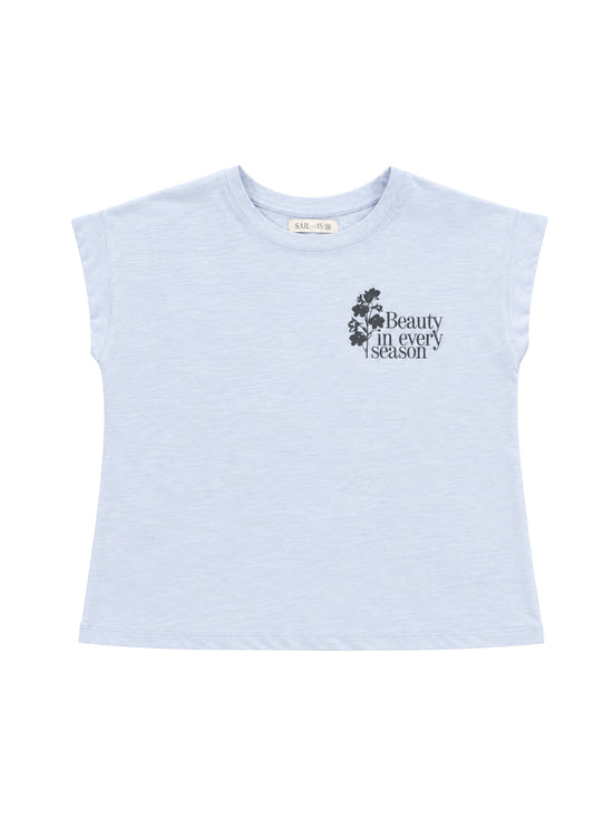 Remera Erica