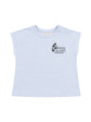 Remera Erica