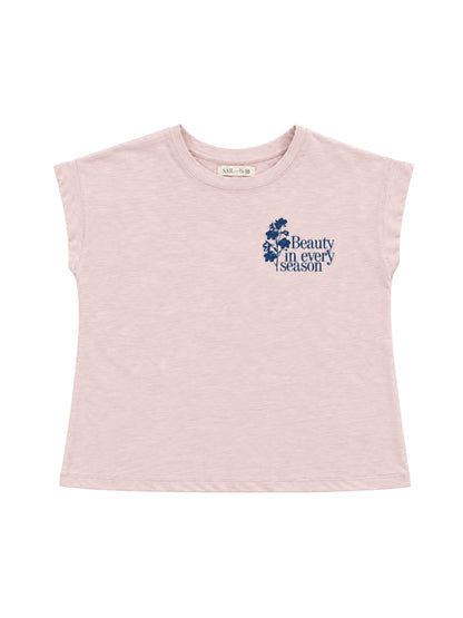 Remera Erica
