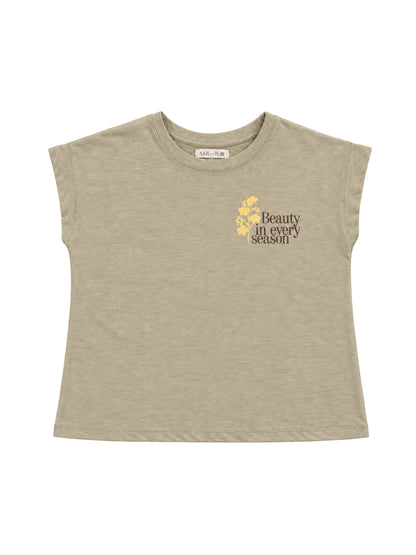 Remera Erica