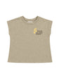 Remera Erica