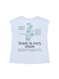 Remera Erica