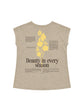Remera Erica