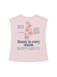 Remera Erica