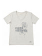 Remera Fausta