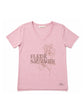Remera Fausta