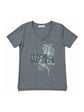 Remera Fausta