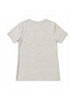 Remera Fausta
