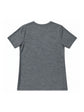 Remera Fausta