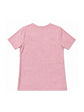 Remera Fausta