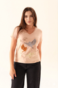 Remera Jennifer