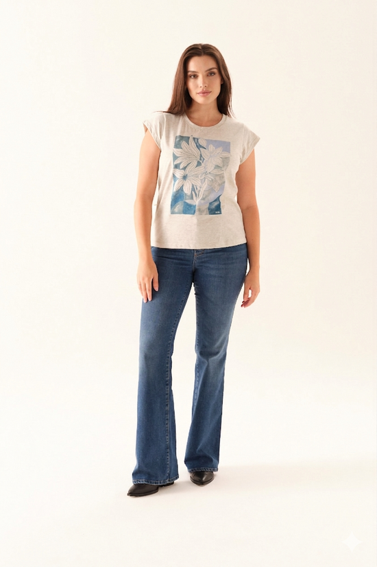 Remera Helena