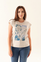 Remera Helena