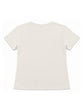 Remera Ines