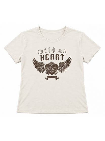 Remera Ines