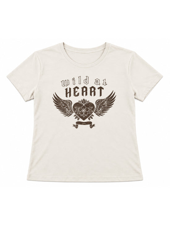 Remera Ines