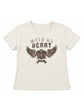 Remera Ines