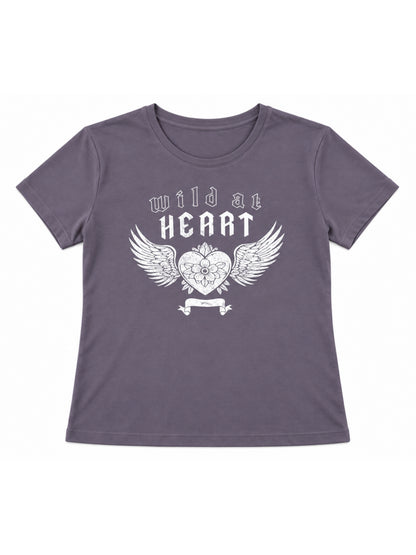 Remera Ines