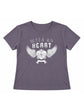 Remera Ines