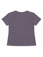 Remera Ines