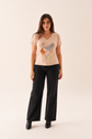 Remera Jennifer