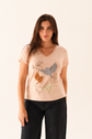 Remera Jennifer