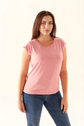 Remera Maki