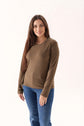 Remera Marga