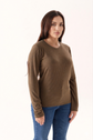 Remera Marga