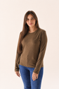 Remera Marga