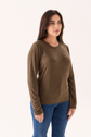 Remera Marga