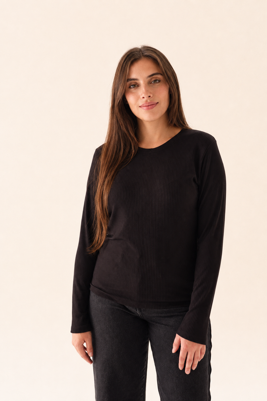 Remera Marga