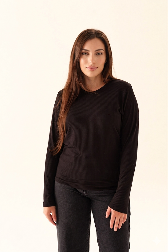 Remera Marga