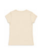 Remera Mariana