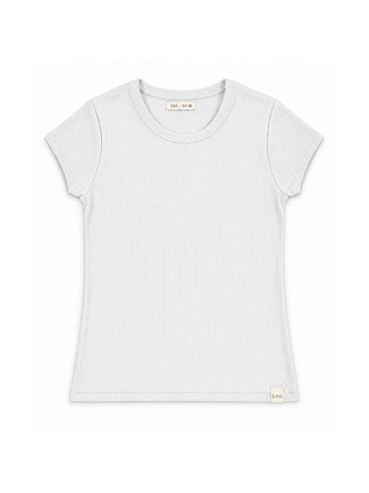 Remera Mariana